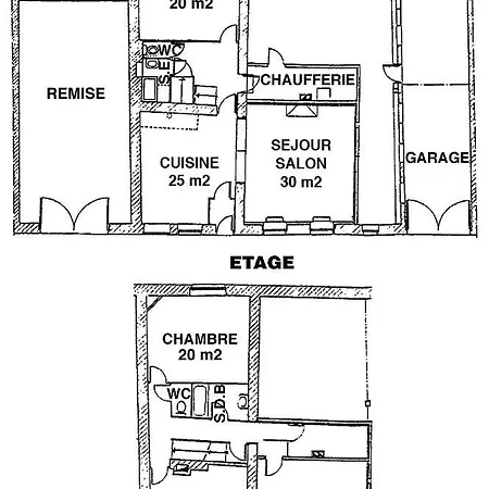 Chez Leontine Puilly-et-Charbeaux