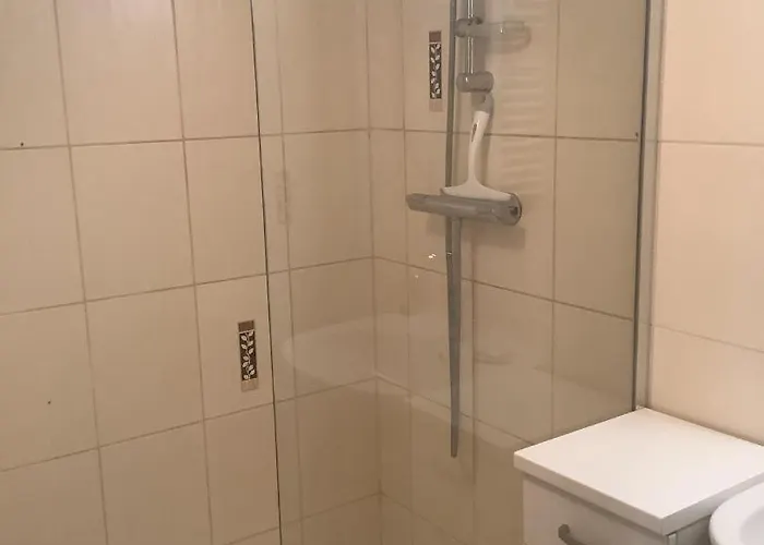 Chez Leontine Puilly-et-Charbeaux